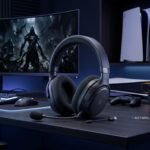 Best Wireless Gaming Headset